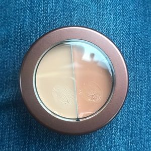 Mineral Fusion Concealer Duo